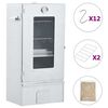 Изображение на продукта 9 от 12