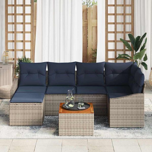 Показване снимка 3 от 21