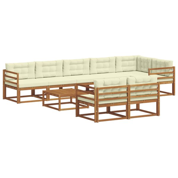 Показване снимка 1 от 12