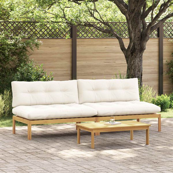 Показване снимка 2 от 8