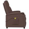 Изображение на продукта 4 от 11