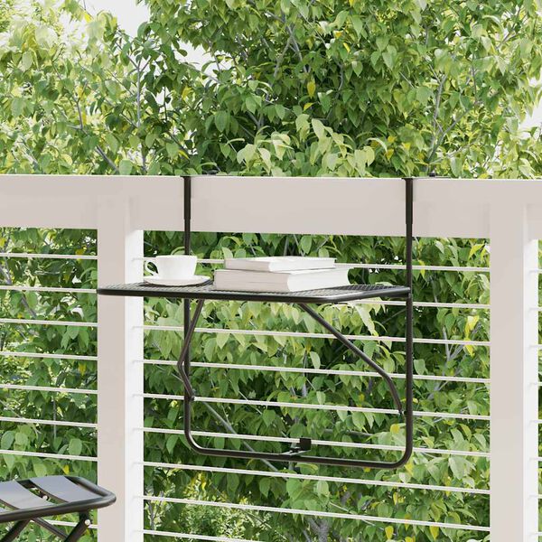 Показване снимка 2 от 12