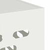 Изображение на продукта 8 от 13