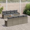 Изображение на продукта 3 от 12