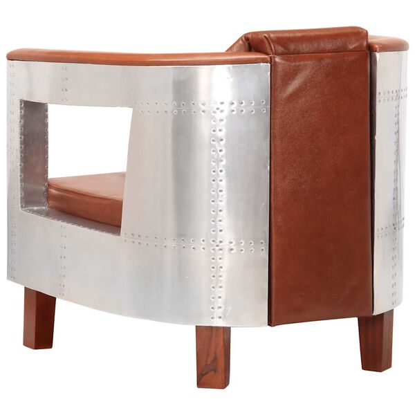 Показване снимка 4 от 10