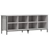 Изображение на продукта 2 от 9
