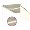 Изображение на продукта 4 от 7