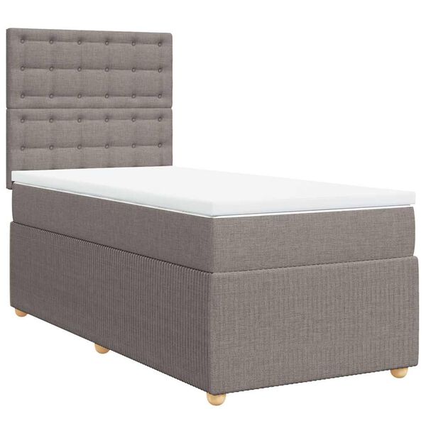Показване снимка 1 от 14