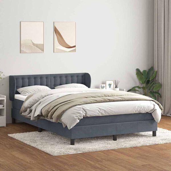 Показване снимка 2 от 12