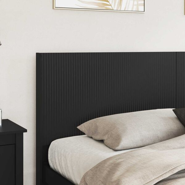 Показване снимка 3 от 10