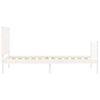 Изображение на продукта 7 от 12