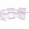 Изображение на продукта 12 от 12