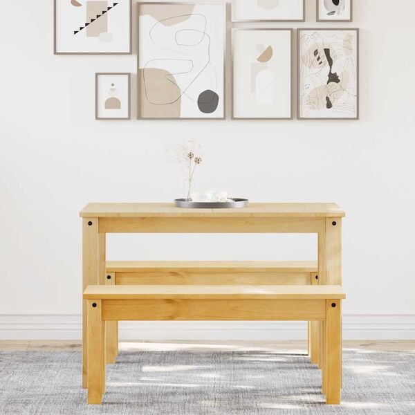 Показване снимка 3 от 13