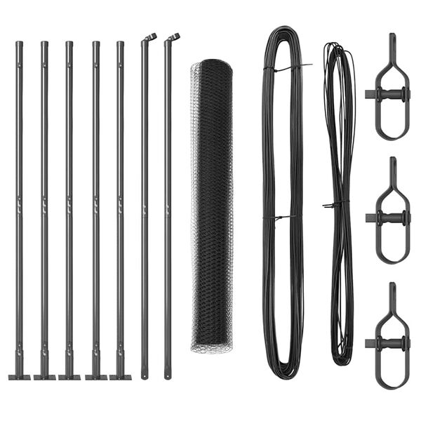 Показване снимка 1 от 17