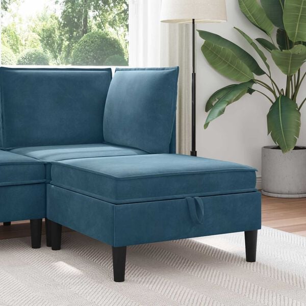 Показване снимка 2 от 12