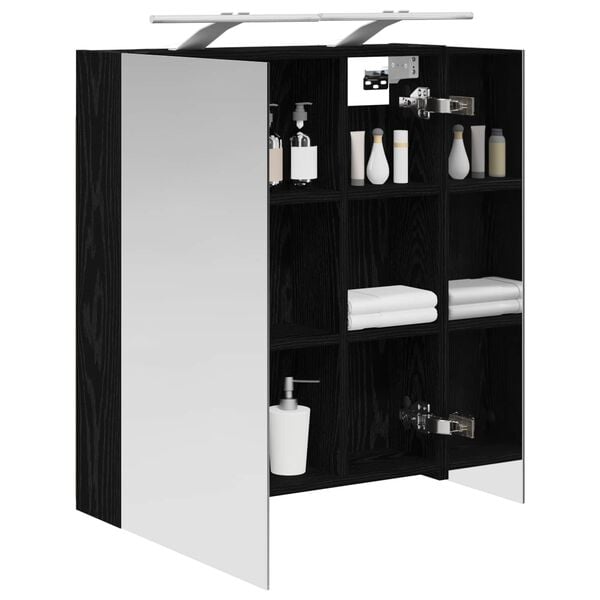 Показване снимка 3 от 13