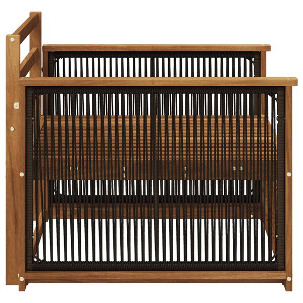 Показване снимка 3 от 7