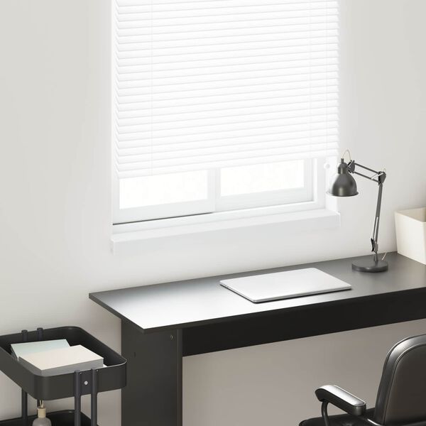 Показване снимка 2 от 13