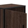 Изображение на продукта 11 от 14
