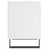 Изображение на продукта 7 от 13