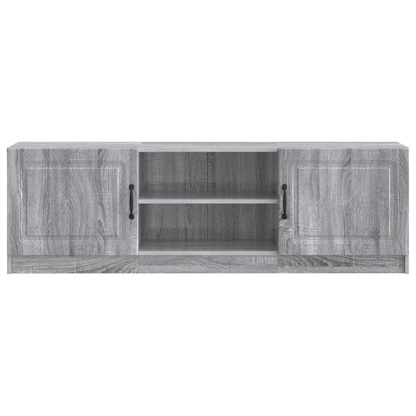 Показване снимка 4 от 9