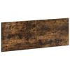 Smoked_oak