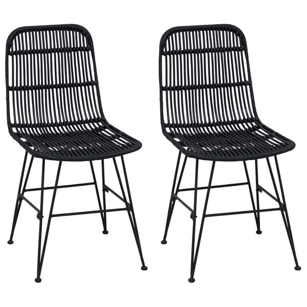 Показване снимка 1 от 10