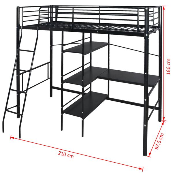 Показване снимка 4 от 4