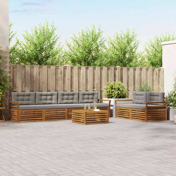 Показване снимка 2 от 10