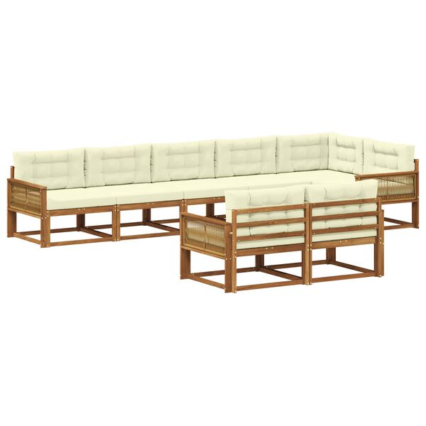 Показване снимка 1 от 8