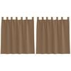 Light_brown