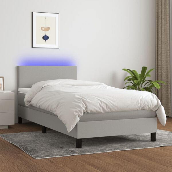 Показване снимка 2 от 16
