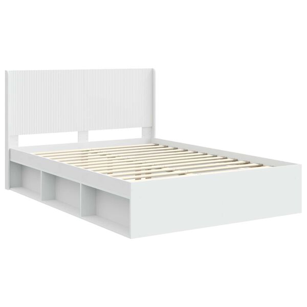 Показване снимка 4 от 10