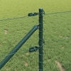 Изображение на продукта 4 от 17