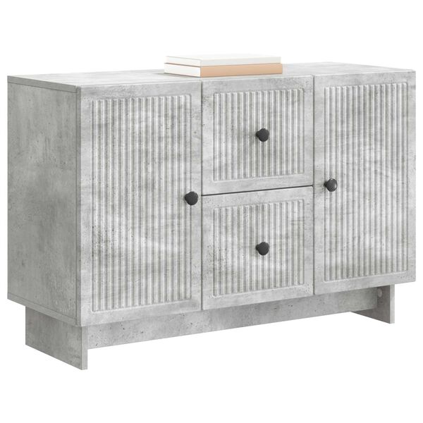 Показване снимка 2 от 9