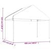 Изображение на продукта 6 от 6