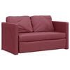 Wine_red