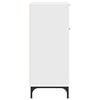 Изображение на продукта 7 от 17