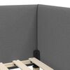 Изображение на продукта 10 от 14
