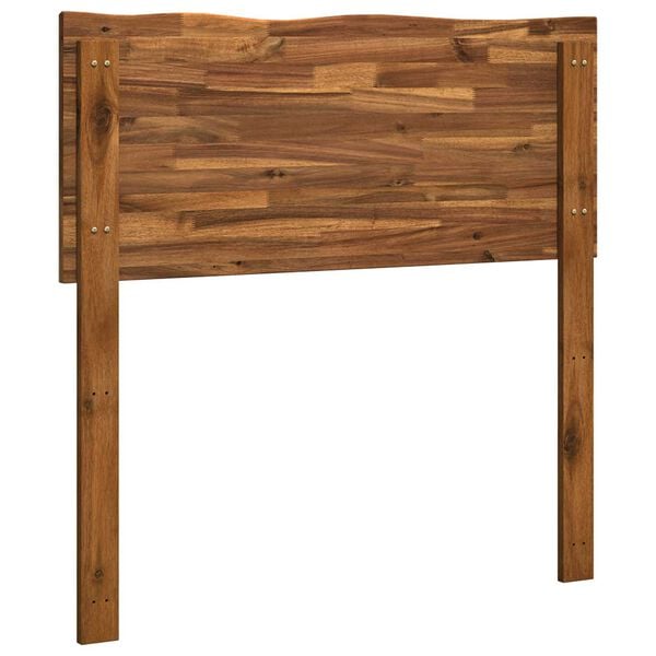 Показване снимка 4 от 7