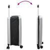 Изображение на продукта 10 от 12