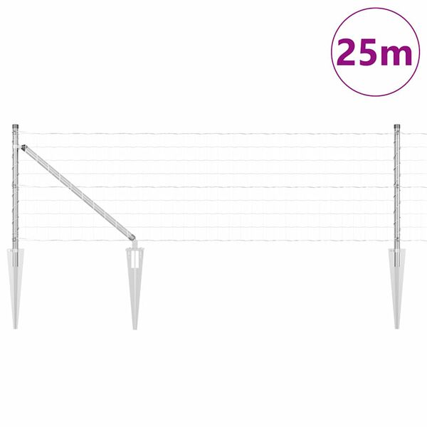 Показване снимка 3 от 17