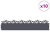 Изображение на продукта 3 от 11