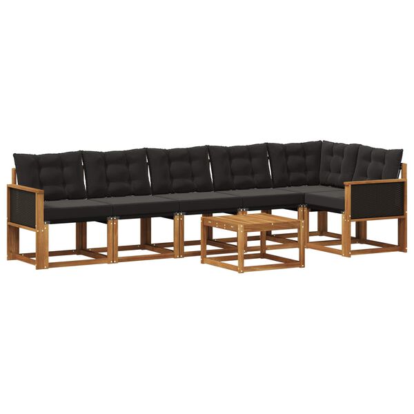 Показване снимка 1 от 11