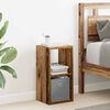 Изображение на продукта 4 от 13