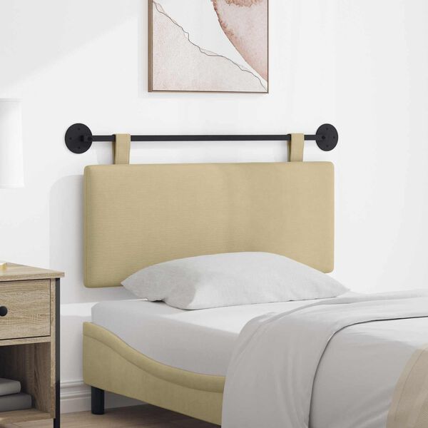 Показване снимка 2 от 11