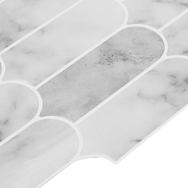 Показване снимка 4 от 10