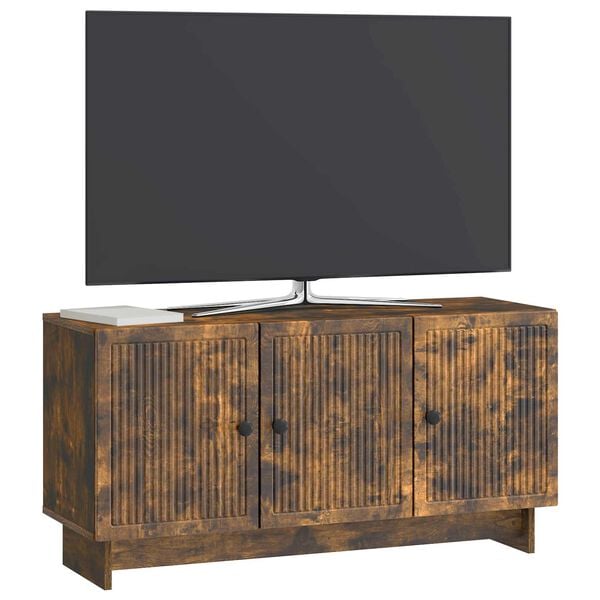 Показване снимка 2 от 11