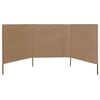 Изображение на продукта 2 от 5
