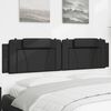 Изображение на продукта 2 от 10